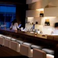 Un bar à dessert ? Comme son nom l&rsquo;indique le 2am:dessertbar est un bar à dessert. Situé à Holland Village, il propose principalement des desserts (mais pas uniquement) et offre la...