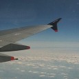 10,578 kilomètres séparent Paris de Singapour ! Il faut entre 12 et 13 heures avec un vol direct pour faire la liaison entre les deux villes. Singapour ce n&rsquo;est donc...