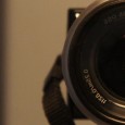 Qu&rsquo;est qu&rsquo;un projet 365 ? Cela consiste simplement à prendre une photo par jour pendant 365 jours. En théorie il suffit donc de poster une photo quotidiennement pendant une année, ce qui énoncé de...