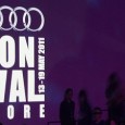 Audi Fashion Festival Driving imagination RDV est pris sur Orchard Road devant le Takashimaya de Ngee Ann City pour la troisième édition du Audi Fashion Festival de Singapore. Il s’agit bel et bien...
