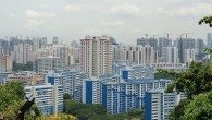 Comment se loger à Singapour? A l’instar de villes comme Paris, Londres ou Shanghai, Singapour a vu le prix des logements, aussi bien à l’achat qu’à la location, explosés ces...