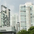 Chute des prix des locations immobilières à Singapour Ce qu’il faut savoir avant tout c’est que le marché de la location à Singapour est essentiellement un marché destinés pour les expats étant donné que 90% des Singapouriens sont propriétaires...