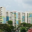 Bienvenue à Hougang New Town ! Ce nom ne vous dit sans doute rien mais sachez que le quartier résidentiel de Hougang à Singapour est intéressant à plusieurs à titres....