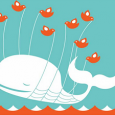 Tout le monde en parle ! Mais uniquement en moins de 140 caractères ! Quels sont les twittos francophones les plus actifs à Singapour ? Force est de constater qu&rsquo;à...