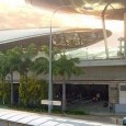 MRT ? Ne l’appelez pas métro mais MRT (Mass Rapid Transit) comme disent les singapouriens. Conçu dans les années 1980 et inauguré en 1987, le MRT est le second métro construit en Asie. En...