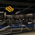 Land Transport Gallery Une administration pour les gouverner toutes… La Land Transport Authorithy de Singapour (LTA) est l’organisme en charge de la régulation de tous les transports sur l’île. C’est à dire qu’elle...