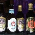 Un Beerfest à Singapour ? Quand on m&rsquo;a proposé d&rsquo;aller au Beerfest Asia 2011 à Marina Promenade j&rsquo;étais un peu perplexe. En effet un beerfest réveille en moi des souvenirs...