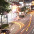 Quel est le salaire minimum pour vivre à Singapour ? Estimation du coût de la vie ! Beaucoup de personnes se posent la question de savoir quel est le salaire minimum pour vivre à Singapour. En effet avant d’accepter un...