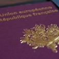Résultats du second tour: Thierry Mariani (UMP) est élu député des Français de l&rsquo;étranger pour la 11ème circonscription (Asie - Océanie), il bat Marc Villard (PS). Là encore la participation a été très...