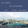 Vous cherchez un emploi à Singapour ? Alors vous avez forcément entendu parler de la Chambre de Commerce Française à Singapour (FCCS). Elle est chargée de favoriser les échanges entre...
