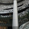 Coup d&rsquo;envoi des soldes ! Cette année le samedi 27 mai 2011 marque le premier jour des Great Singapore Sales (GSS) sur l&rsquo;île de Singapour. En temps normal les centres...