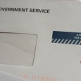 [EDIT du 1er décembre 2011] Dans le cadre du durcissement des lois sur l’immigration à Singapour, le système EPEC est suspendu par le gouvernement Singapourien. Vous ne pouvez donc plus faire d&rsquo;EPEC...