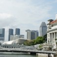 Singapour, terre d&rsquo;accueil des français en Asie ! La Cité du Lion, avec 9940 citoyens français recensés par le Ministère des Affaires Etrangères, abrite la seconde plus grande communauté française...