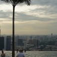 Vous trouverez sur ce blog des informations sur la Cité-État de Singapour, des reportages photos sur la ville du lion, des articles sur la vie à Singapour ainsi que des idées de sorties. L’intérêt premier de ce blog est de vous faire découvrir Singapour à travers des photos et des articles originaux.