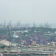Cela devient de plus en plus courant, la majorité des annonces du gouvernement de Singapour ces derniers mois tourne autour de la politique d&rsquo;immigration de la Cité-Etat. Sujet hautement sensible...