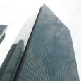 Toujours plus de français qui cherchent un job à Singapour ! Bilan RH 2011 de la Chambre de Commerce Française à Singapour En 2011 la Chambre de Commerce Française à Singapour (FCCS) a reçu 451 candidats (contre 360 en 2010 soit près...