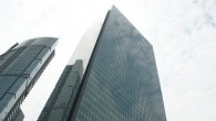 Travailler à Singapour Son taux de croissance à deux chiffres, ses entreprises internationales, son marché du travail dynamique et sa stabilité politique…Le tableau parait idyllique et l&rsquo;on peut penser qu&rsquo;il...
