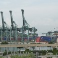 30% des demandes d’EP et de S-pass sont rejetées à Singapour C’est le chiffre du jour dont tout le monde parle ce matin à Singapour. Selon le Straits Times, qui se base sur un rapport du Gouvernement Singapourien, sur les 6...