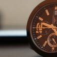 Combien de temps faut-il pour trouver un travail à Singapour ? Votre décision est prise ! Vous avez envie de venir travailler à Singapour, cependant, et parce que vous êtes quelqu’un de prévoyant, vous essayez tout de même de rassembler un...