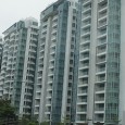 Lorsque l&rsquo;on cherche une location à Singapour, une des premières questions qui se pose est celui du choix du type d&rsquo;habitation : Landed Property, Condos ou HDB. Laissons de côté...