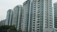 Comment se loger à Singapour? A l&rsquo;instar de villes comme Paris, Londres ou Shanghai, Singapour a vu le prix des logements, aussi bien à l&rsquo;achat qu&rsquo;à la location, explosés ces...