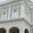 National Museum of Singapore Visite du Musée National de Singapour Comme son nom l’indique, ce musée retrace l’histoire de Singapour, de l’arrivée des premiers habitants jusqu’à aujourd’hui en passant par l’intégration de Singapour dans...