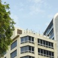 Ce qu&rsquo;il faut savoir de la location à Singapour. Tout d&rsquo;abord il est utile de prendre quelques renseignements sur le marché immobilier à Singapour. Ces 5 dernières années et en 2010 plus...