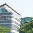 Les 3 plus grandes Universités de Singapour (NUS, SMU & NTU) viennent de publier les résultats d&rsquo;une étude liée à l&rsquo;emploi de leurs jeunes diplômés pour l&rsquo;année 2012 dont notamment les...
