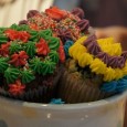 Cette semaine nous avons le plaisir d’accueillir Olivia qui s’occupe du blog My Little Singapore. Entrepreneuse, aventurière mais aussi mère d’une véritable tribu (les littles) qui vit à Singapour depuis près...