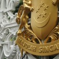 Visite de l’Istana A chacun son palais ! En France, c’est à l’Elysée que séjourne et travaille le Président de la République française et à Singapour c’est à l’Istana qu’officie le Président, qui...