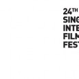 SIFF 2011 Watch Different! En ce moment se déroule le Singapore International Film Festival qui propose de nombreuses projections de films du monde entier. L’occasion de découvrir ou de redécouvrir de nombreux...