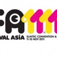 L&rsquo;Anime Festival Asia (ou plus simplement AFA) est le plus grand salon consacré aux animes et à la culture nippone à Singapour, mais aussi l&rsquo;un des plus importants en Asie en dehors...