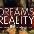 Dreams & Reality Annoncée comme une exposition majeure de cette fin d’année à Singapour, Dreams & Reality regroupe près de 140 oeuvres du courant impressionniste (peintures, dessins et photographies) en provenance directe du Musée d’Orsay....