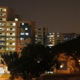 Comment cela est-il possible ? Singapour est une des villes les plus onéreuses du monde : logements, voitures, alcools et cigarettes affichent des prix impressionnants pour ne pas dire stratosphériques (dans...