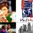 A l&rsquo;initiative de l&rsquo;Ambassade de France et de l&rsquo;Alliance Française de Singapour et avec le soutien de la FCCS se tient cette année encore le Festival Voilah! à Singapour qui...