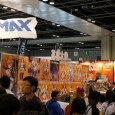 La semaine dernière à Singapour se déroulait l&rsquo;Anime Festival Asia 2011, le temps d&rsquo;un weekend la Cité-Etat a accueilli l&rsquo;un des plus grand salon consacré aux animes et à la culture nippone...