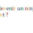 Tout ce que vous avez toujours voulu savoir ! Sans jamais le demander ! La première source de trafic sur le blog n&rsquo;est autre que le célèbre moteur de recherche Google. Evidemment...