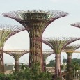 Singapour c&rsquo;est un des hubs majeurs de l&rsquo;Asie du Sud-Est et la ville est également sur la route des kangourous. Ainsi il est très fréquent de voir des amis / familles...
