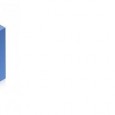 Pourquoi une page Facebook? Cela m&rsquo;avait été demandé à plusieurs reprises pour se tenir au courant des nouveaux articles sur le blog. En effet de nombreuses personnes n&rsquo;utilisent pas les...