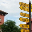 Weekend à Malacca (Malaisie) Bienvenue sur Paris-Malacca ! Malacca (ou Melaka en Malais) est une petite ville historique située sur la côte Ouest de la Malaisie, à seulement 3 heures de route de Singapour....