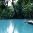 C&rsquo;est l&rsquo;exception qui confirme la règle, aujourd&rsquo;hui j&rsquo;ai le plaisir d&rsquo;accueillir Karin, francophone qui vit depuis près de 3 ans à Singapour suite à l&rsquo;expatriation de son conjoint. Et parce...