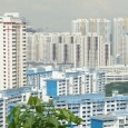 Oubliez le scandale sexuel à NUS, la panne de réseau chez M1 ou encore les élections à Punggol, le sujet le plus discuté dans la Cité-Etat depuis deux semaines c&rsquo;est...