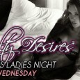 C&rsquo;est donc à Clarke Quay que commence mon périple, RDV est pris pour une ladies night à l&rsquo;Attica (bien évidemment). &nbsp; Pour faire simple : L&rsquo;Attica est certainement l&rsquo;une des boîtes...