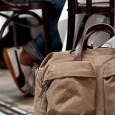 Property Of… Great Expectations! Vous cherchez un sac, un portefeuille ou une housse pour votre iPad ? Oui mais voilà, parmi l’offre pléthorique, vous ne savez pas vraiment où aller. Evidemment vous refusez...