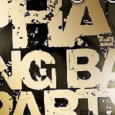 Ce soir c&rsquo;est RDV en Chine ! Disclaimer : les articles sur les boîtes de nuit à Singapour ressemblent souvent à du grand n&rsquo;importe quoi, maintenant que vous êtes prévenus...