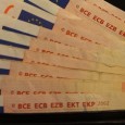 La descente aux enfers de l&rsquo;Euro, qui affiche actuellement un cours de 1 euro pour 1,58 SGD, n&rsquo;a pas l&rsquo;air de vouloir s&rsquo;arrêter ce qui amène inévitablement à se poser...