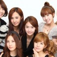 Alors que le mouvement K-pop (Korean-Pop) commence tout juste à devenir mainstream en Europe et aux Etats-Unis*, le phénomène est déjà très important à Singapour où des groupes tels que SNSD...