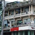 Weekend à Saïgon (Vietnam) Hô-Chi-Minh Ville ou Saïgon ? Hô-Chi-Minh Ville n’est autre que le nouveau nom (enfin bon ça date quand même de 1975) de Saïgon. Ville rendue tristement célèbre par la guerre...