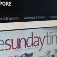 Beaucoup de personnes se demandent combien de temps je passe sur le blog, que ce soit pour rédiger les articles ou m’occuper de la partie technique du site. Ce petit...