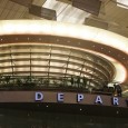 Le classement Skytrax 2012 est arrivé ! Cette année c’est Incheon International Airport (Séoul, Corée du Sud) qui s’empare de la première place au détriment du Hong-Kong International Airport qui...